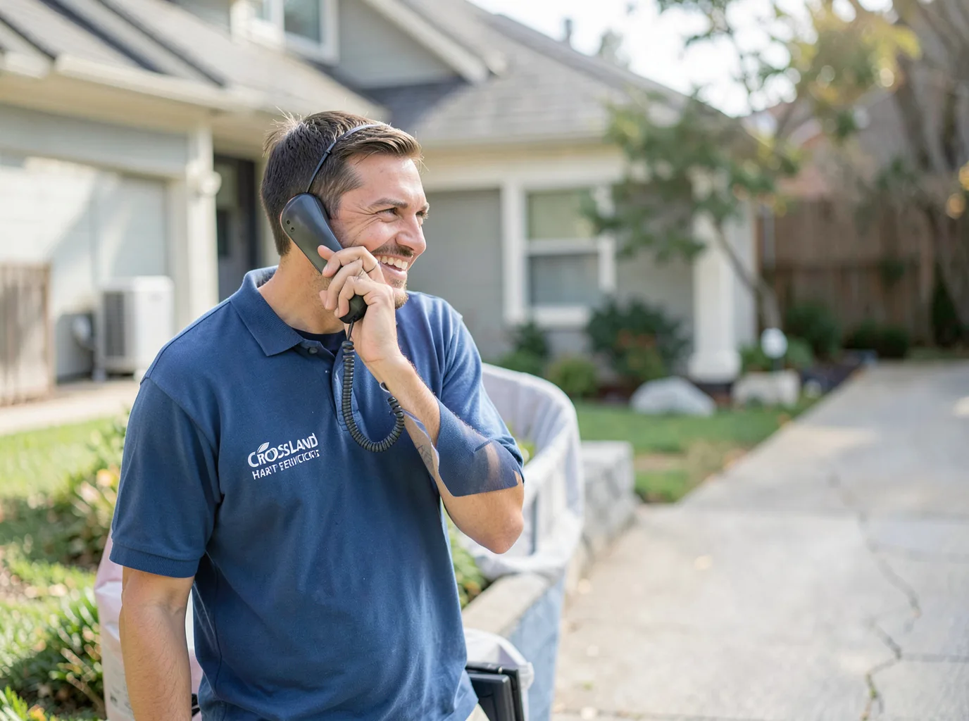 Heat Pump Installation Troutdale, VA FAQs
